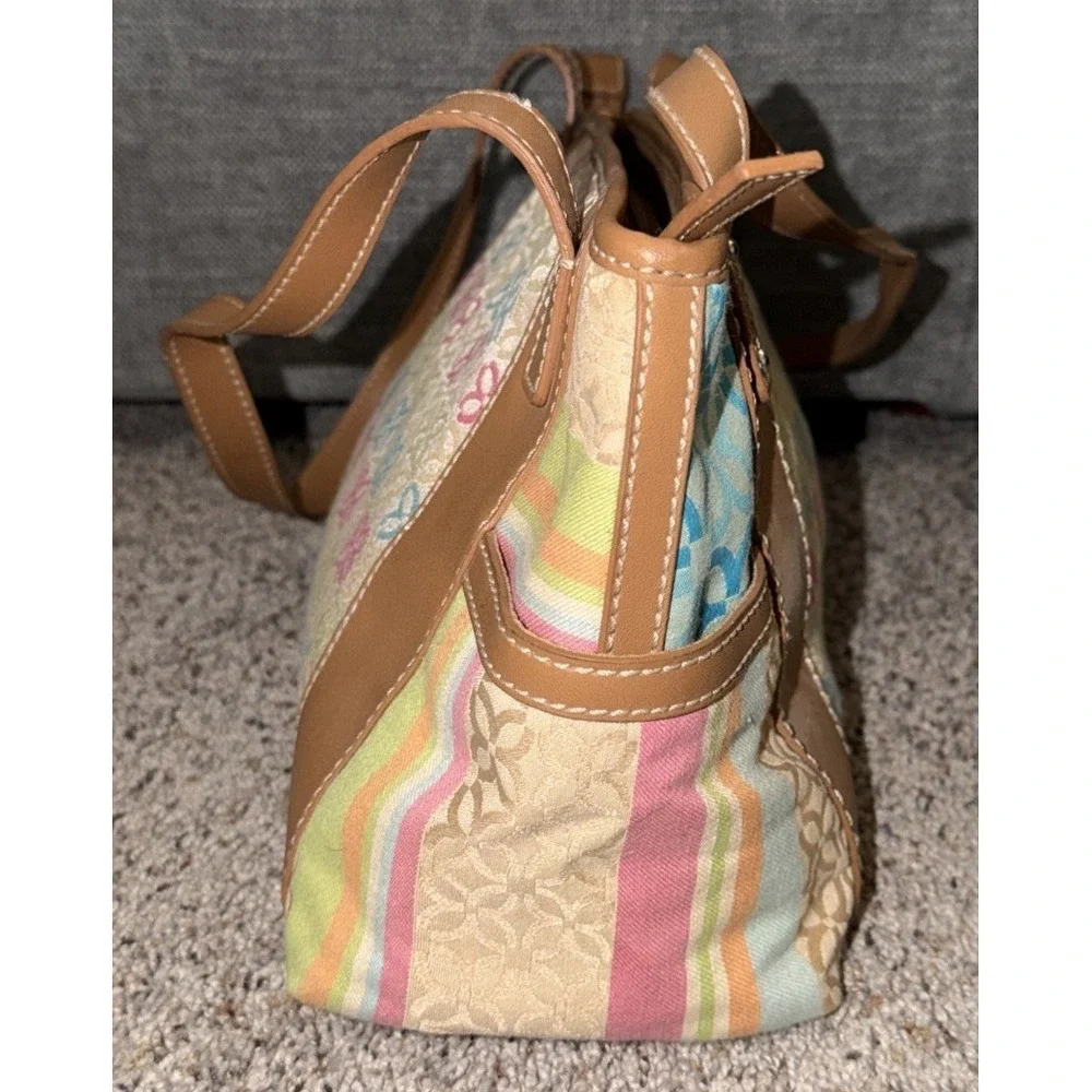 Relic good used